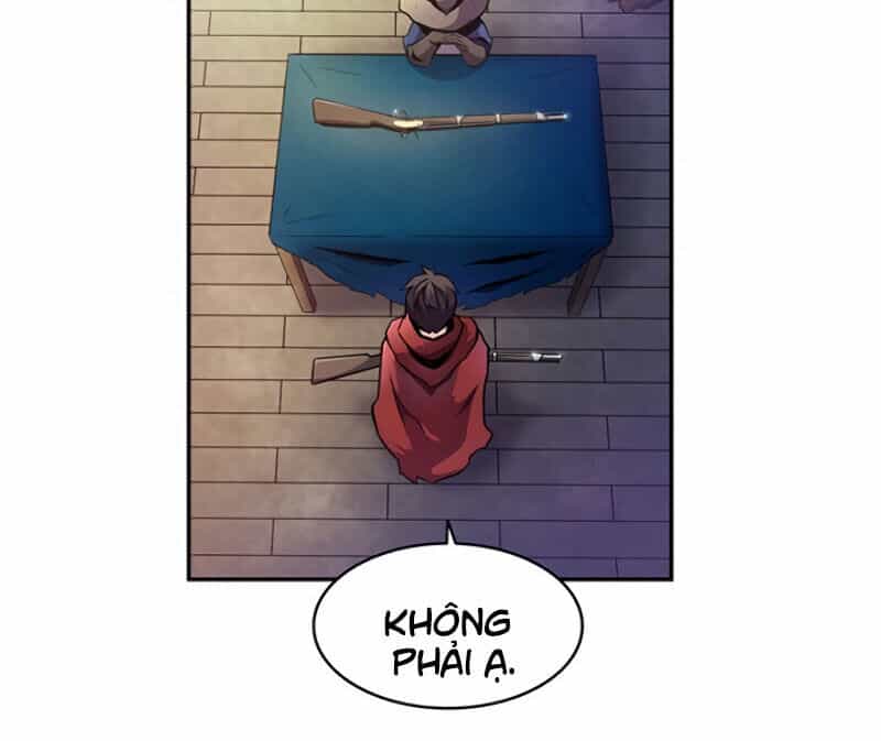 Xạ Thủ Đạn Ma - Chương 23 - ảnh 103