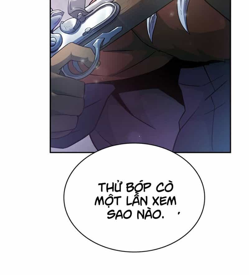 Xạ Thủ Đạn Ma - Chương 23 - ảnh 106