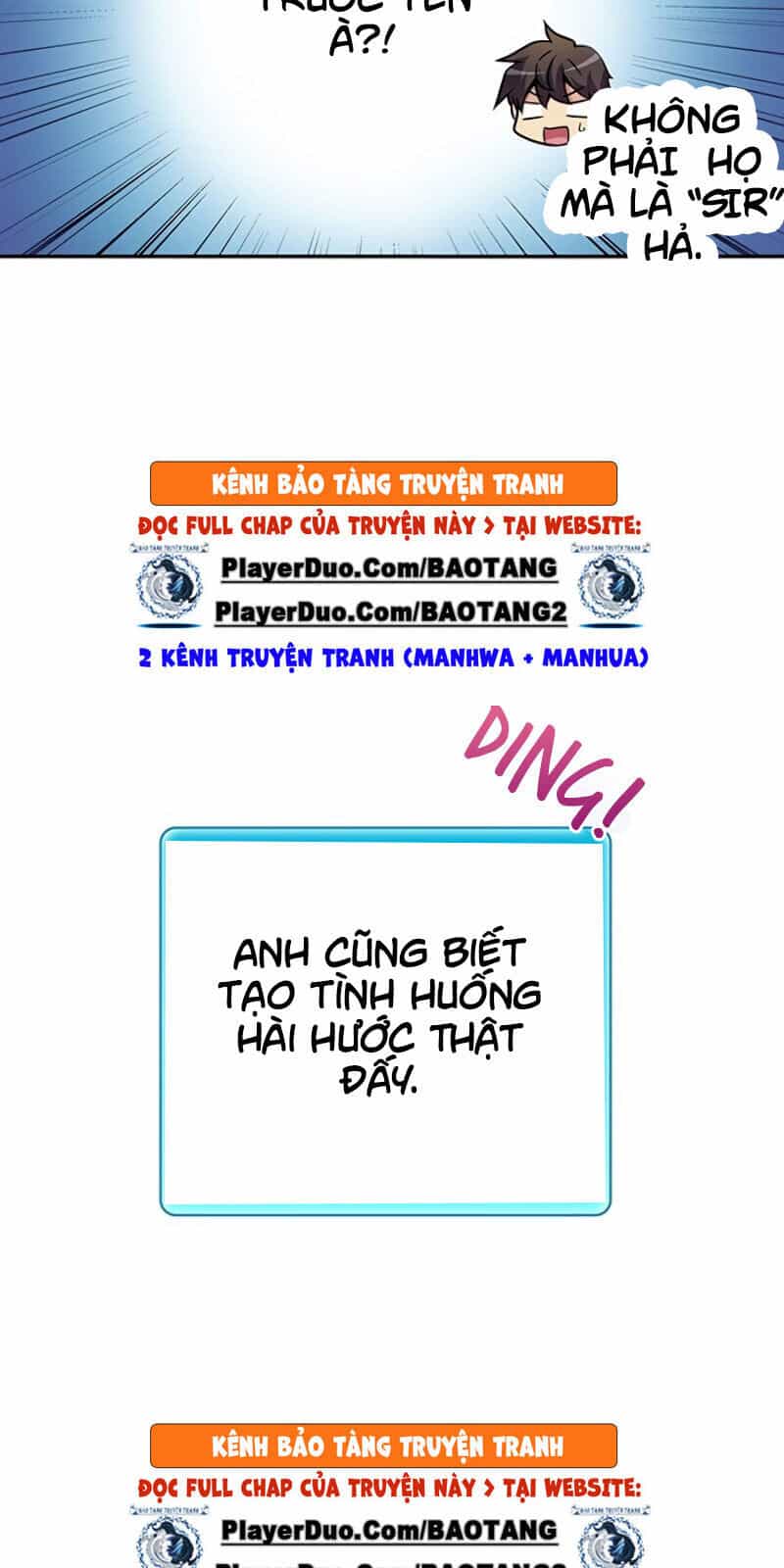 Xạ Thủ Đạn Ma - Chương 23 - ảnh 27