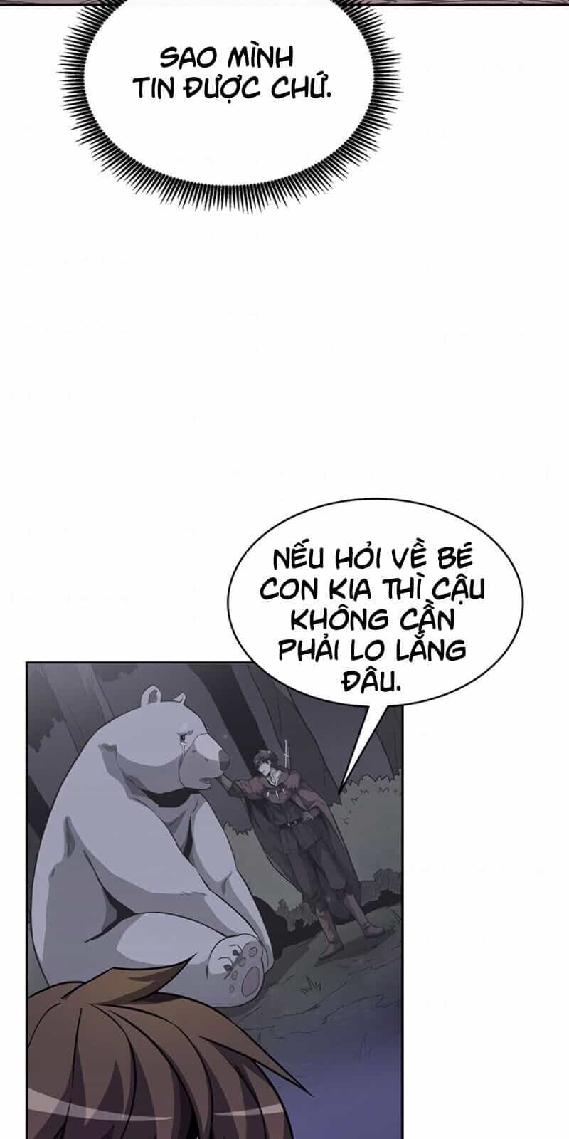 Xạ Thủ Đạn Ma - Chương 23 - ảnh 31