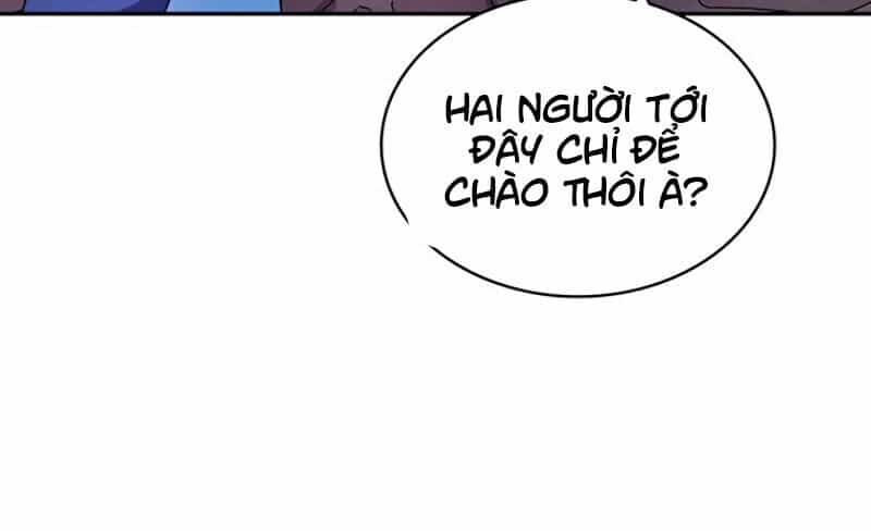 Xạ Thủ Đạn Ma - Chương 23 - ảnh 38