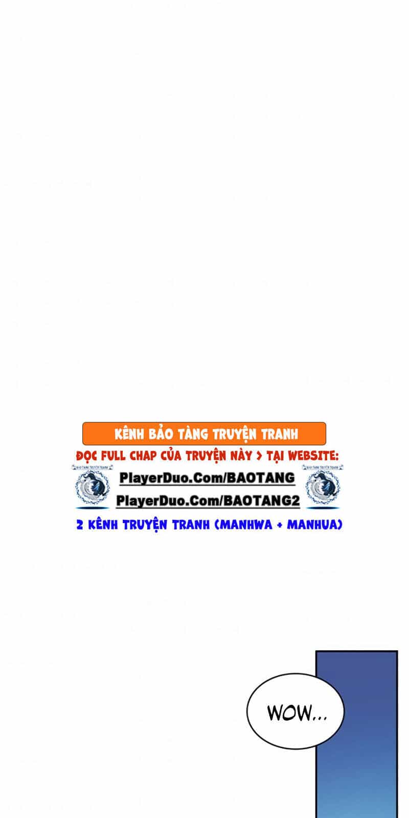 Xạ Thủ Đạn Ma - Chương 23 - ảnh 40