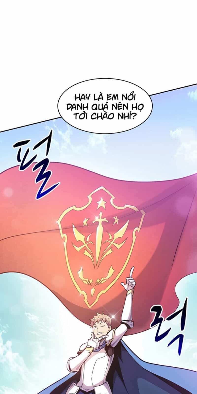 Xạ Thủ Đạn Ma - Chương 23 - ảnh 42