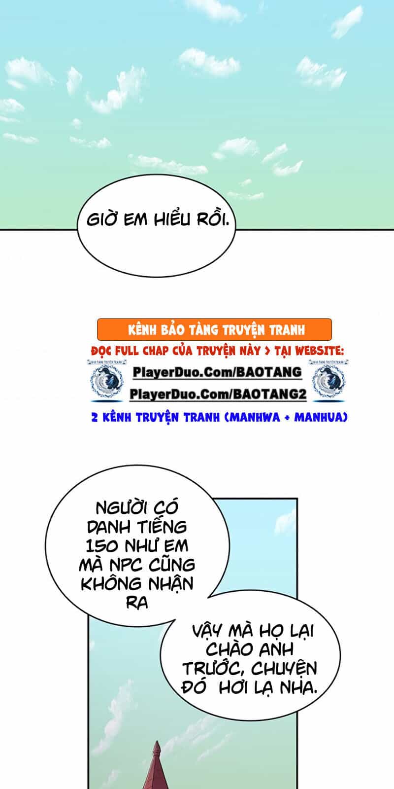 Xạ Thủ Đạn Ma - Chương 23 - ảnh 49