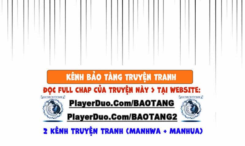 Xạ Thủ Đạn Ma - Chương 23 - ảnh 60