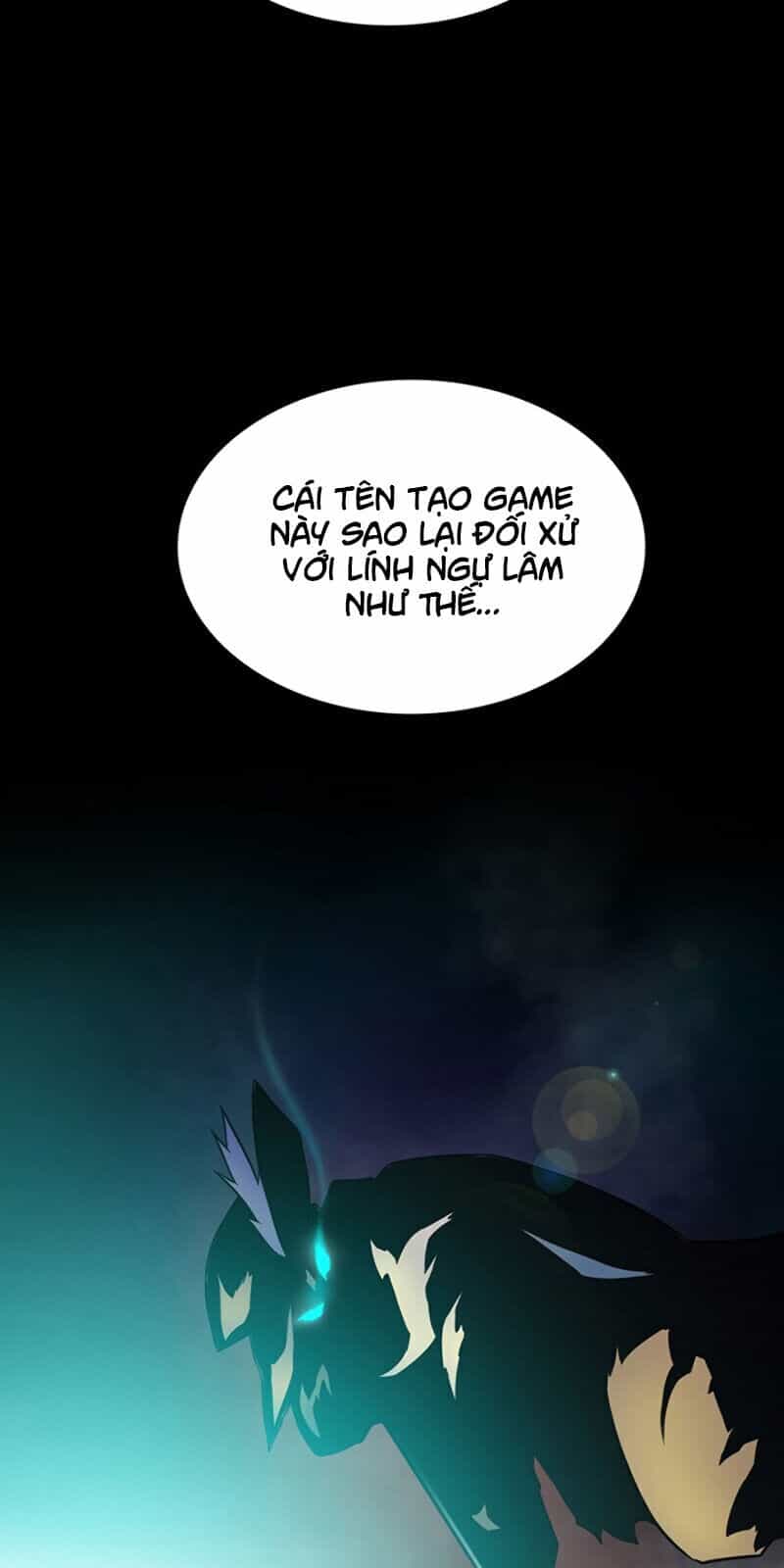 Xạ Thủ Đạn Ma - Chương 23 - ảnh 70