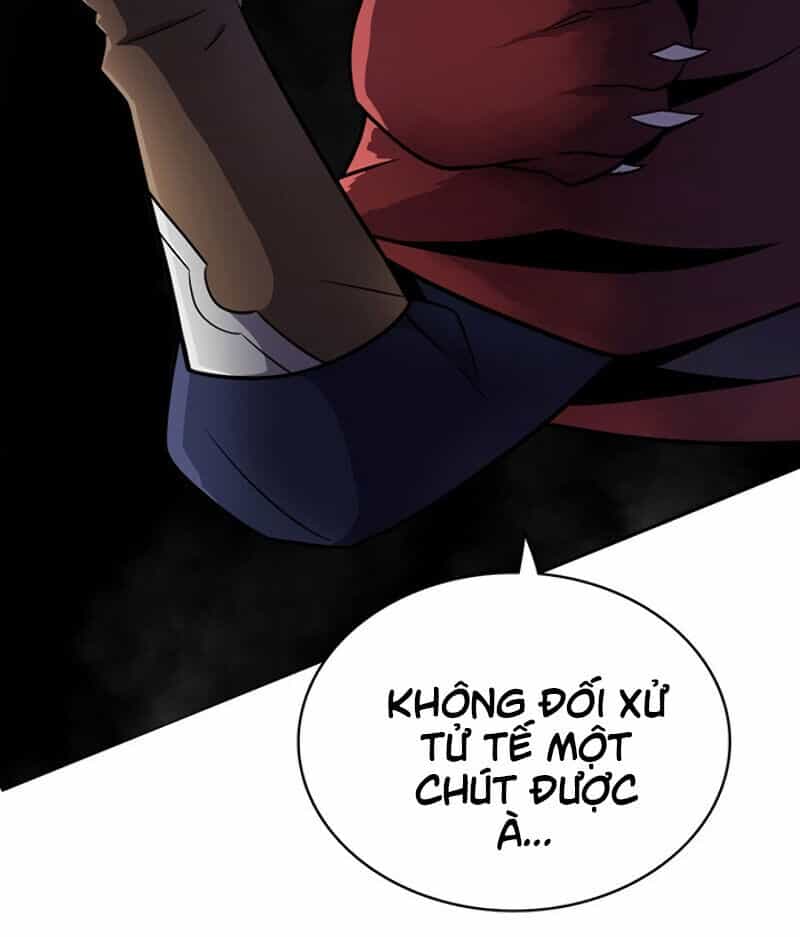 Xạ Thủ Đạn Ma - Chương 23 - ảnh 72