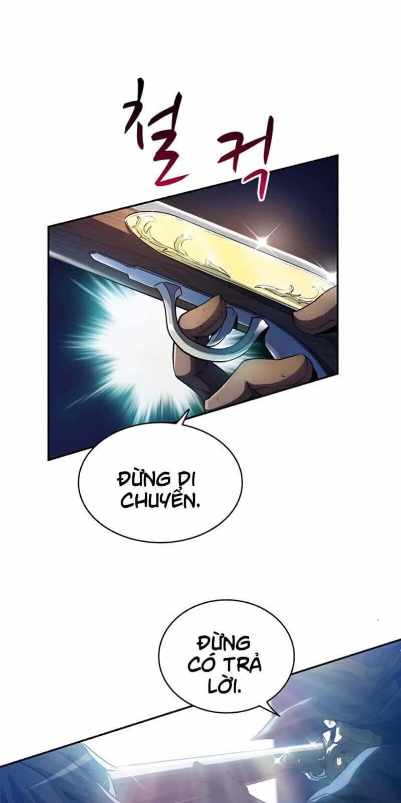 Xạ Thủ Đạn Ma - Chương 23 - ảnh 73