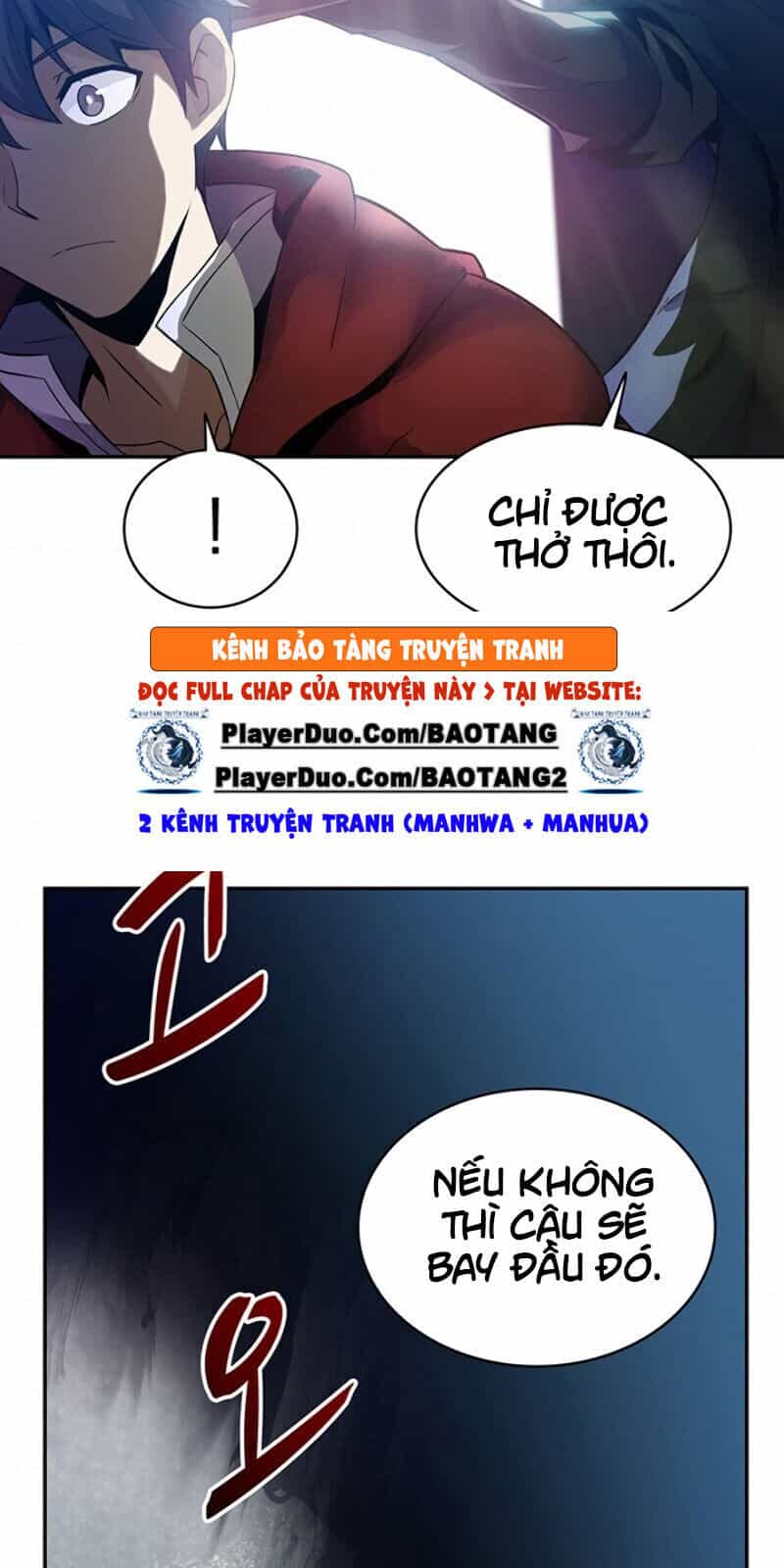 Xạ Thủ Đạn Ma - Chương 23 - ảnh 74