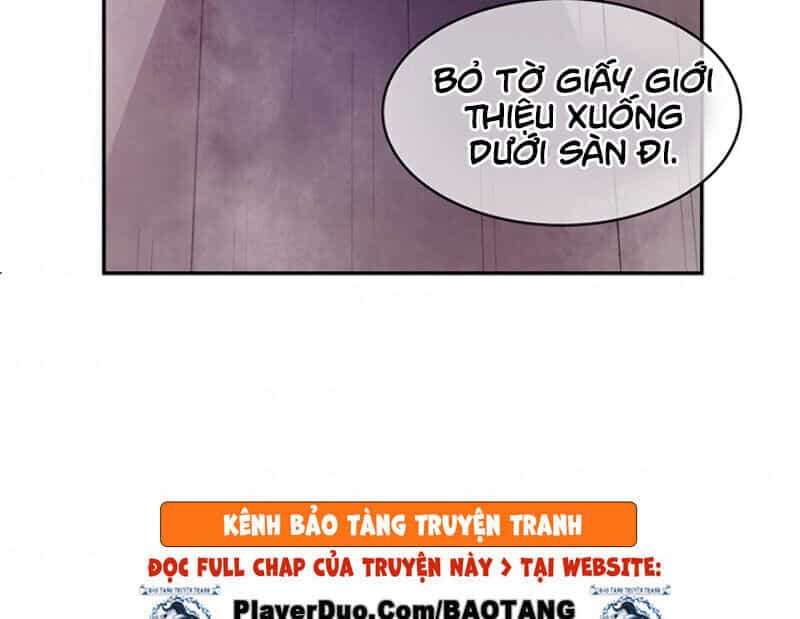 Xạ Thủ Đạn Ma - Chương 23 - ảnh 83