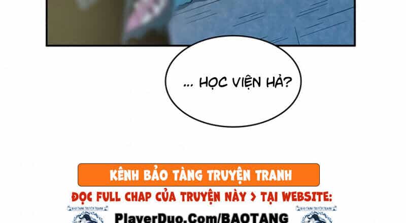 Xạ Thủ Đạn Ma - Chương 23 - ảnh 92