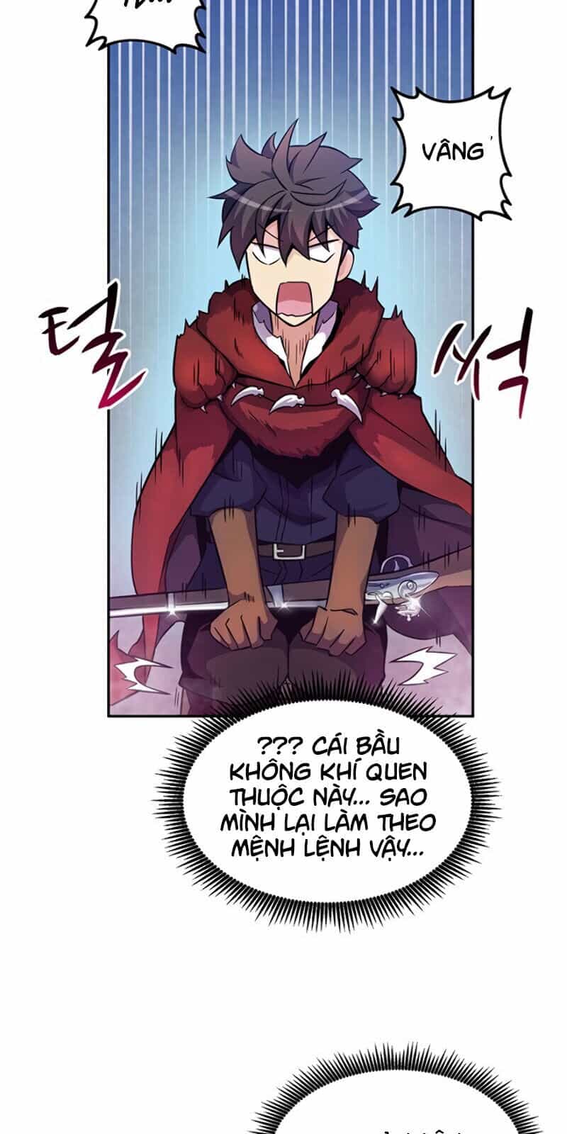 Xạ Thủ Đạn Ma - Chương 23 - ảnh 94