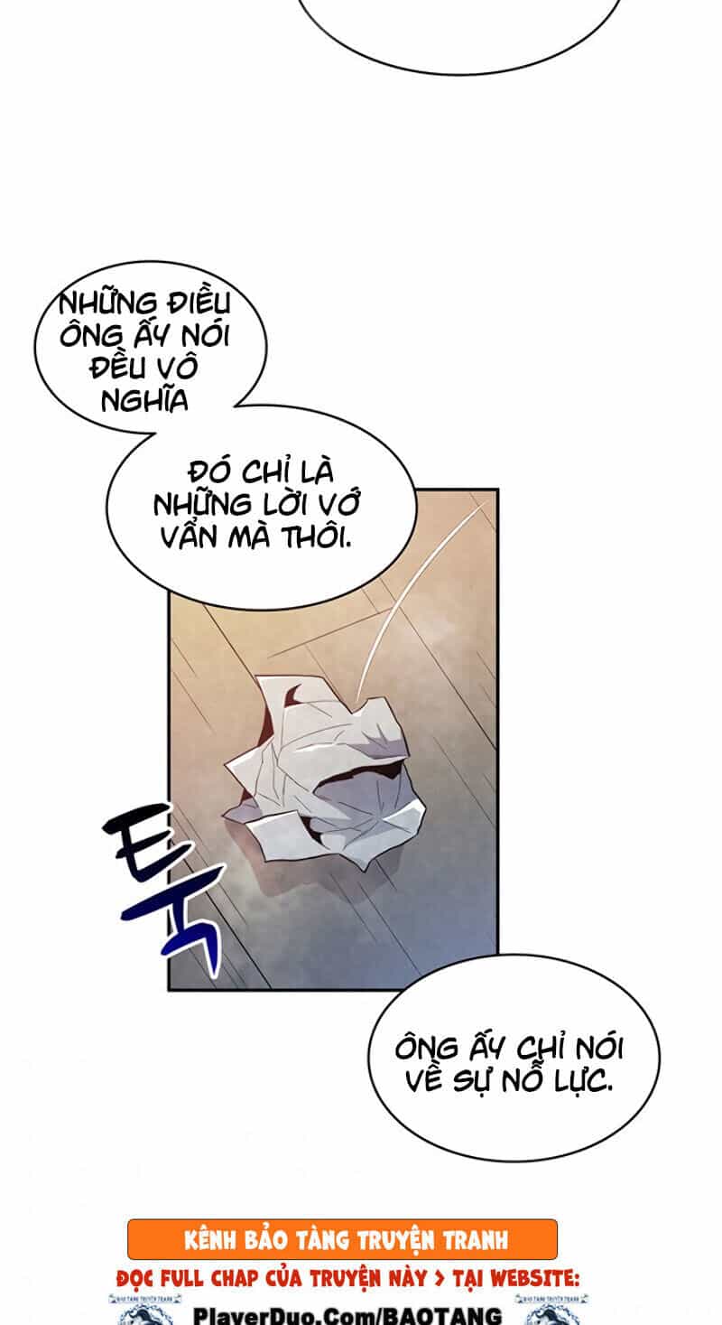 Xạ Thủ Đạn Ma - Chương 23 - ảnh 99