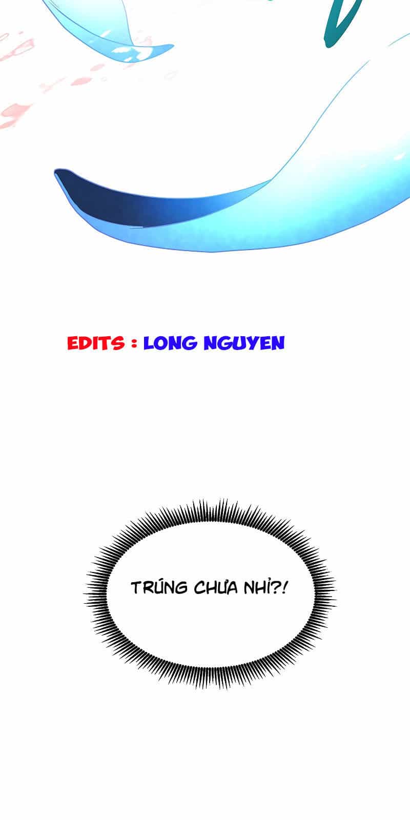 Xạ Thủ Đạn Ma - Chương 24 - ảnh 104