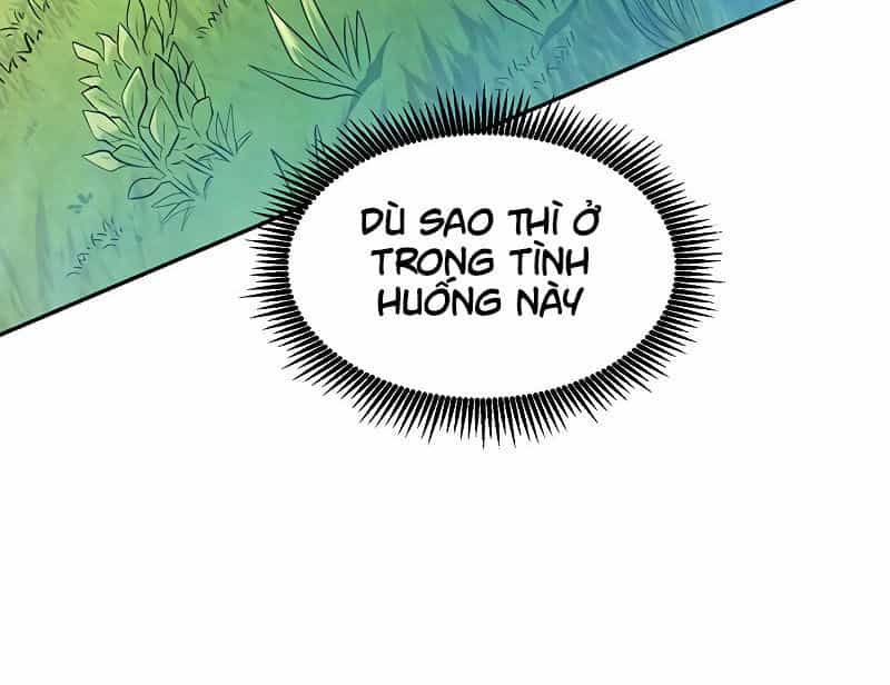 Xạ Thủ Đạn Ma - Chương 24 - ảnh 22