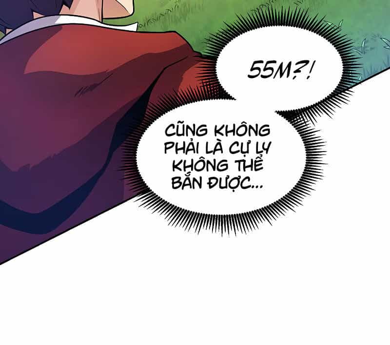 Xạ Thủ Đạn Ma - Chương 24 - ảnh 52