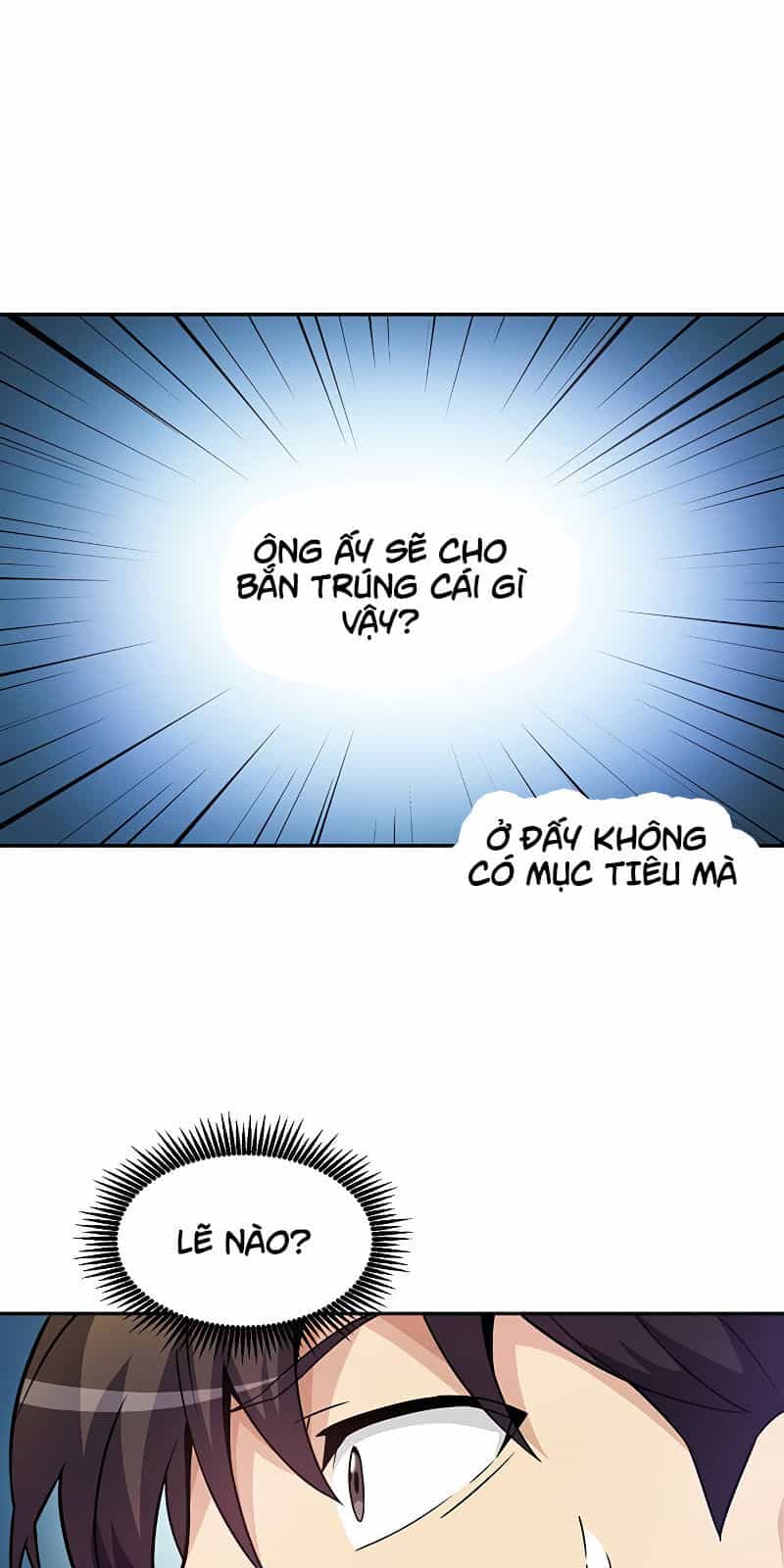 Xạ Thủ Đạn Ma - Chương 24 - ảnh 53