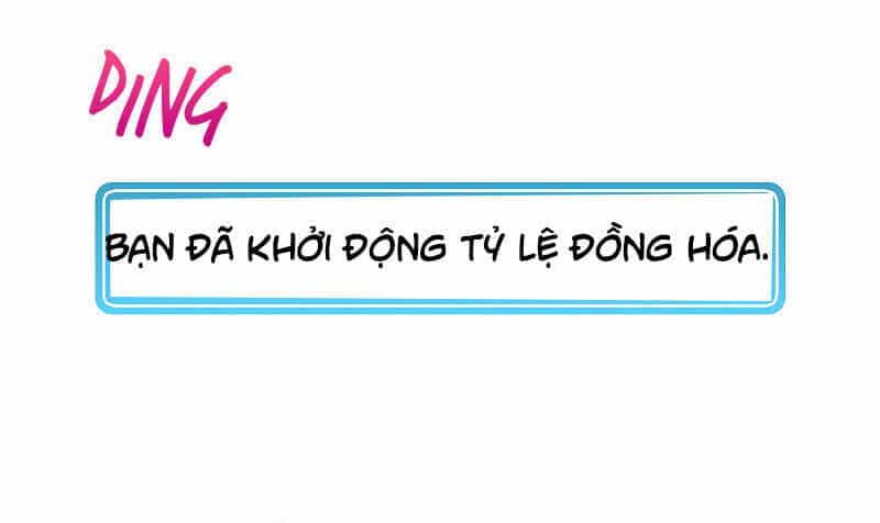Xạ Thủ Đạn Ma - Chương 24 - ảnh 63