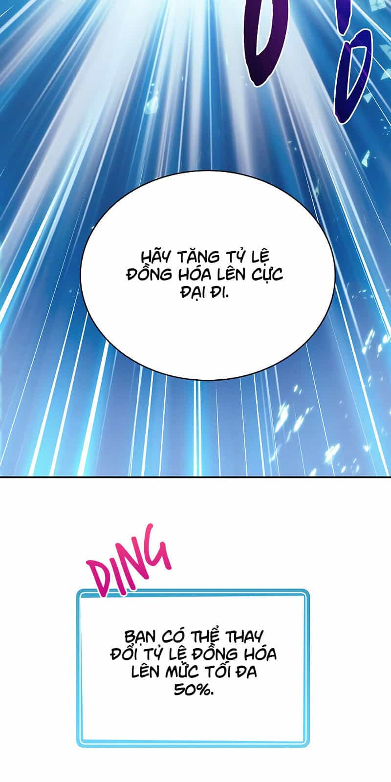 Xạ Thủ Đạn Ma - Chương 24 - ảnh 65