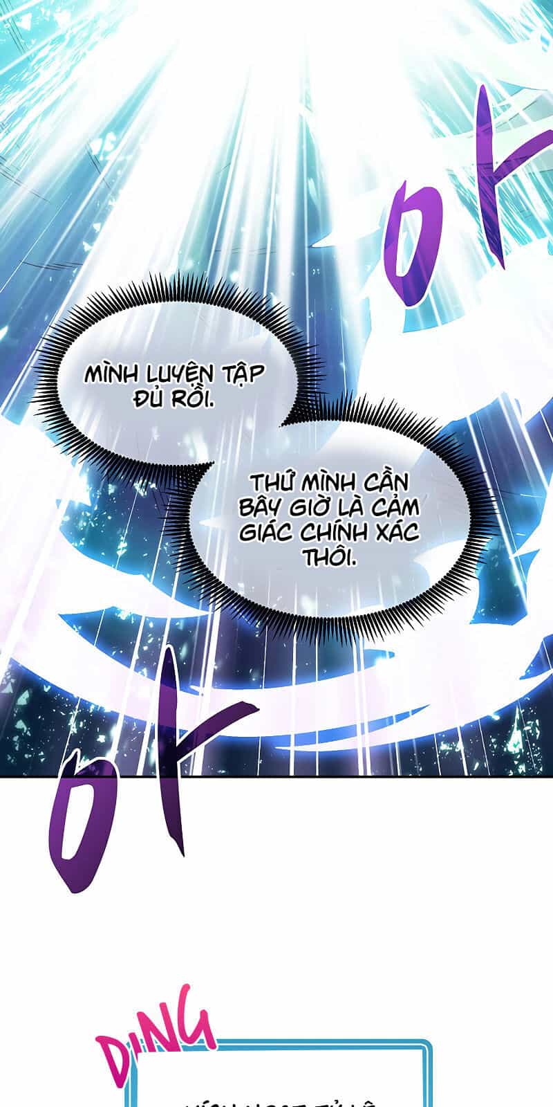 Xạ Thủ Đạn Ma - Chương 24 - ảnh 68