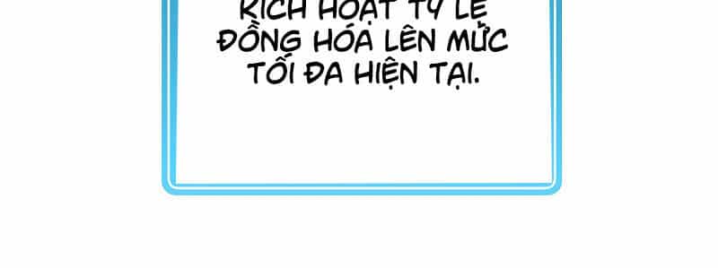 Xạ Thủ Đạn Ma - Chương 24 - ảnh 69