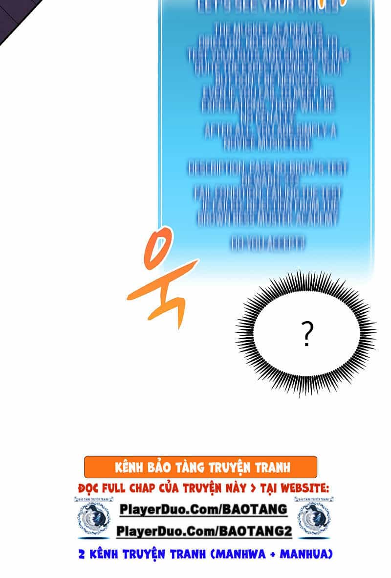Xạ Thủ Đạn Ma - Chương 24 - ảnh 7