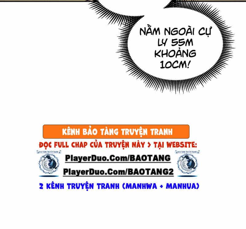 Xạ Thủ Đạn Ma - Chương 24 - ảnh 83