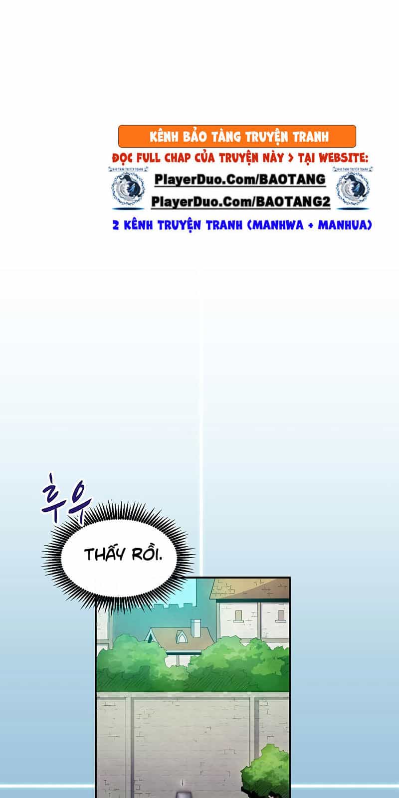 Xạ Thủ Đạn Ma - Chương 24 - ảnh 91