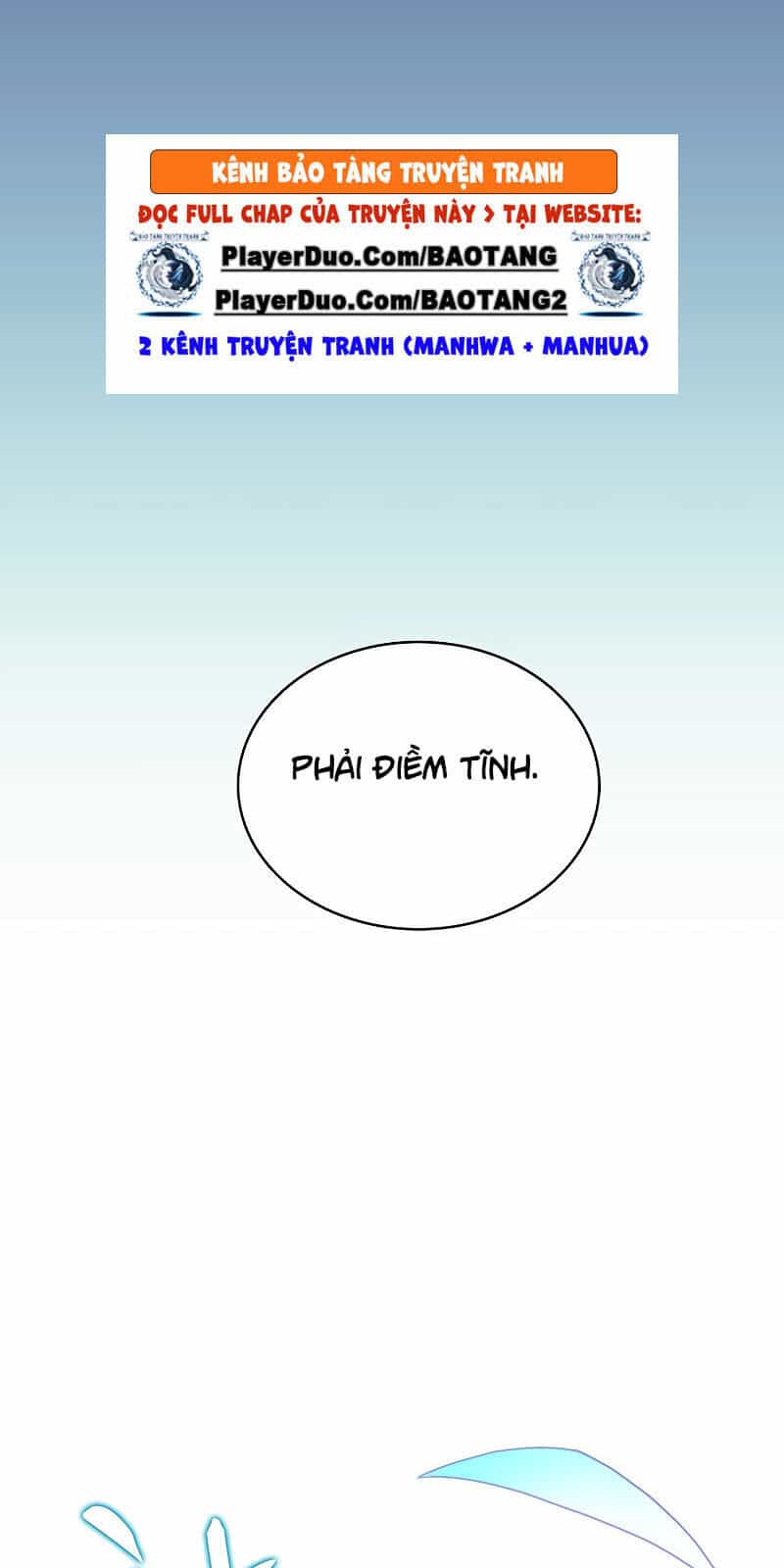Xạ Thủ Đạn Ma - Chương 24 - ảnh 96