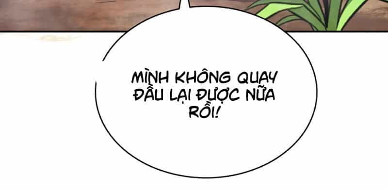 Xạ Thủ Đạn Ma - Chương 25 - ảnh 121