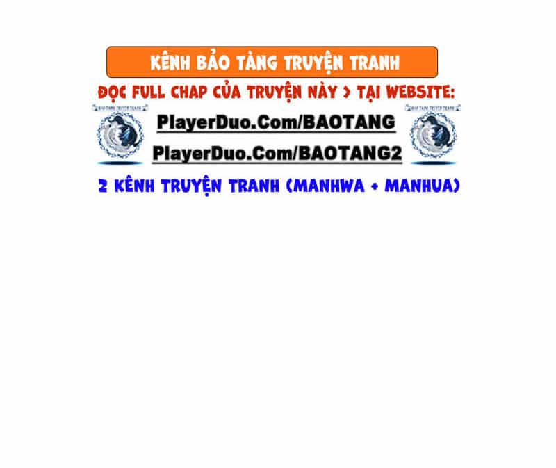 Xạ Thủ Đạn Ma - Chương 25 - ảnh 22