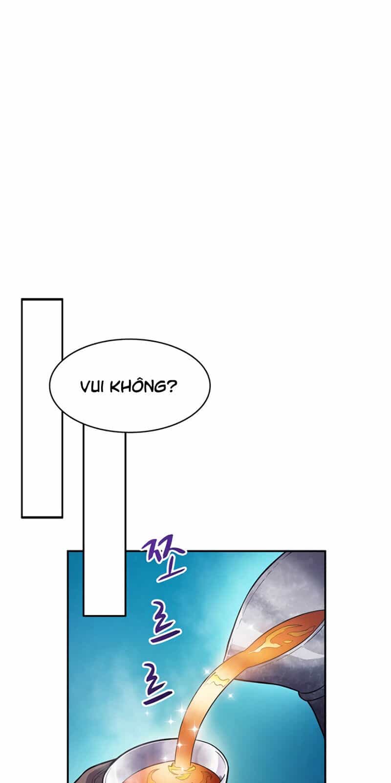 Xạ Thủ Đạn Ma - Chương 25 - ảnh 23