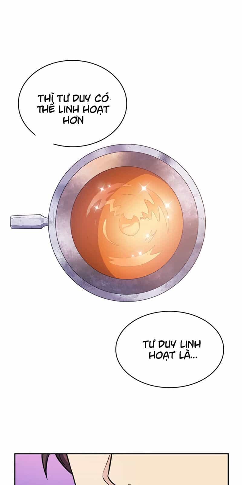 Xạ Thủ Đạn Ma - Chương 25 - ảnh 30
