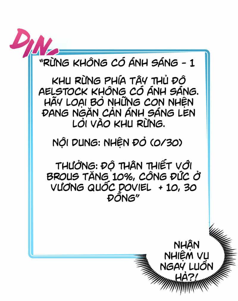 Xạ Thủ Đạn Ma - Chương 25 - ảnh 44
