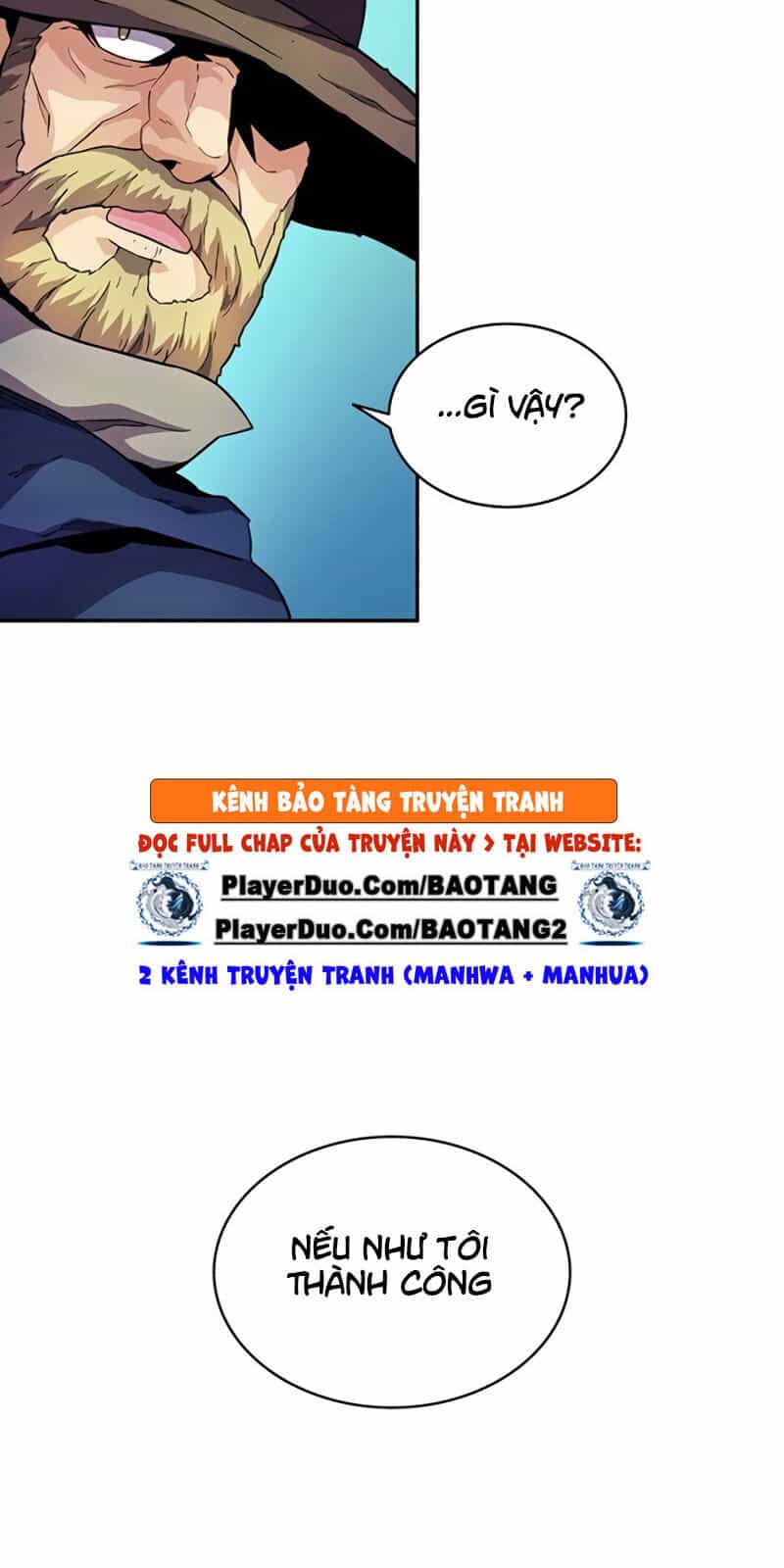 Xạ Thủ Đạn Ma - Chương 25 - ảnh 58