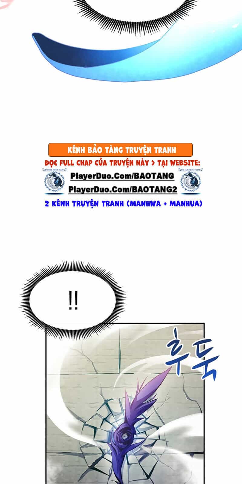 Xạ Thủ Đạn Ma - Chương 25 - ảnh 6