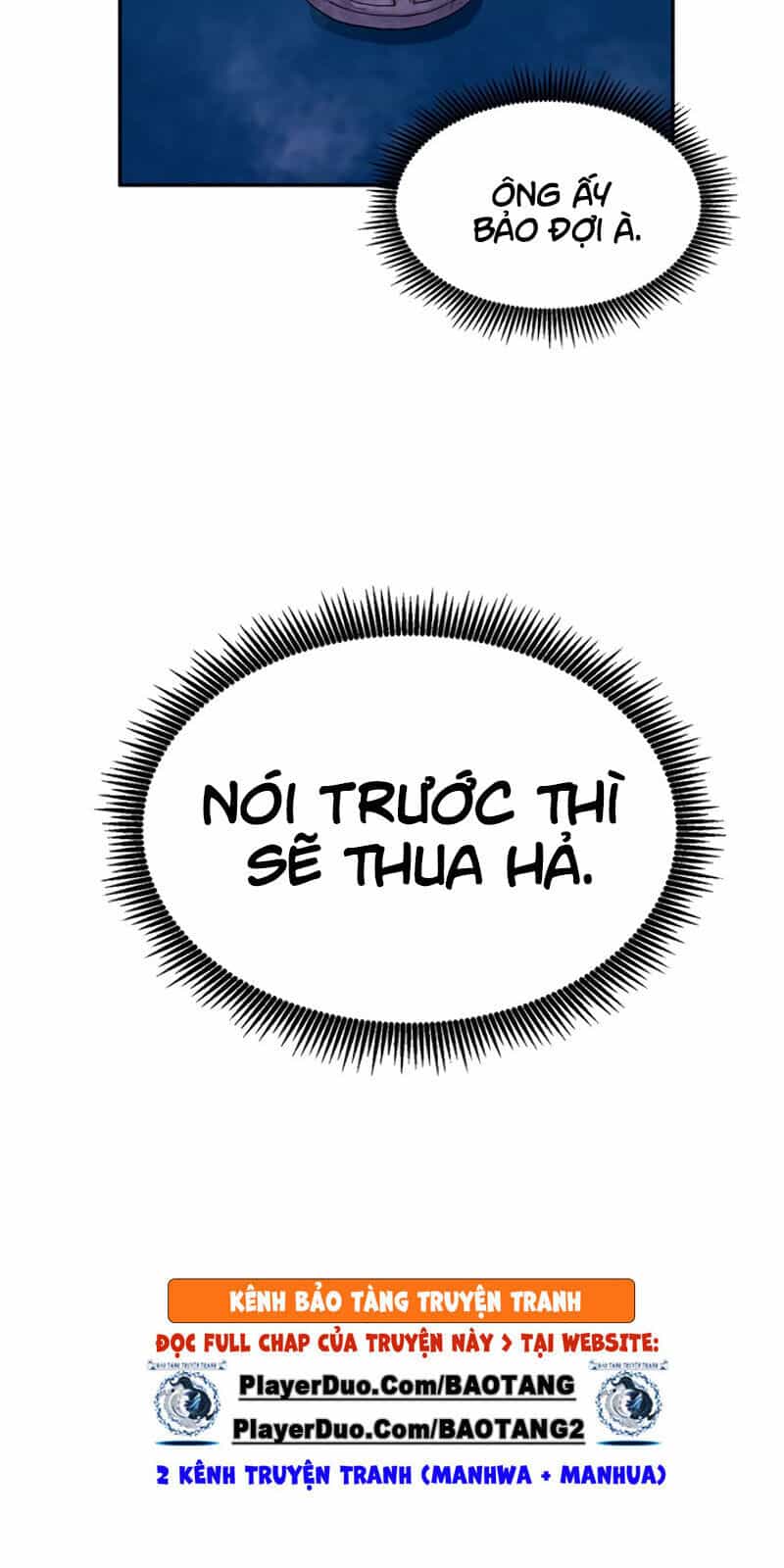 Xạ Thủ Đạn Ma - Chương 25 - ảnh 65