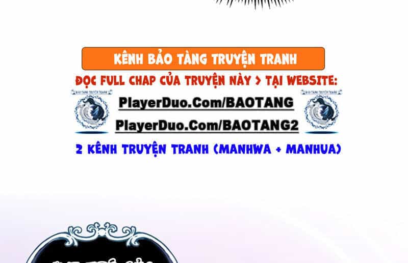 Xạ Thủ Đạn Ma - Chương 25 - ảnh 87