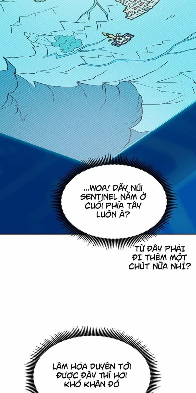 Xạ Thủ Đạn Ma - Chương 25 - ảnh 92