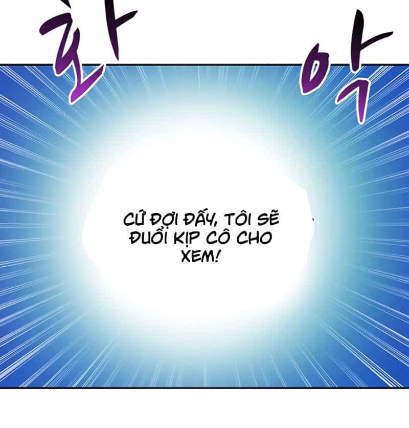 Xạ Thủ Đạn Ma - Chương 25 - ảnh 97