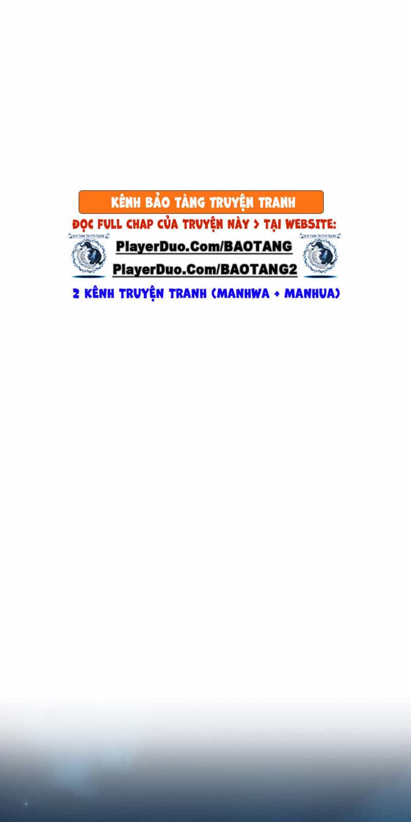 Xạ Thủ Đạn Ma - Chương 25 - ảnh 98