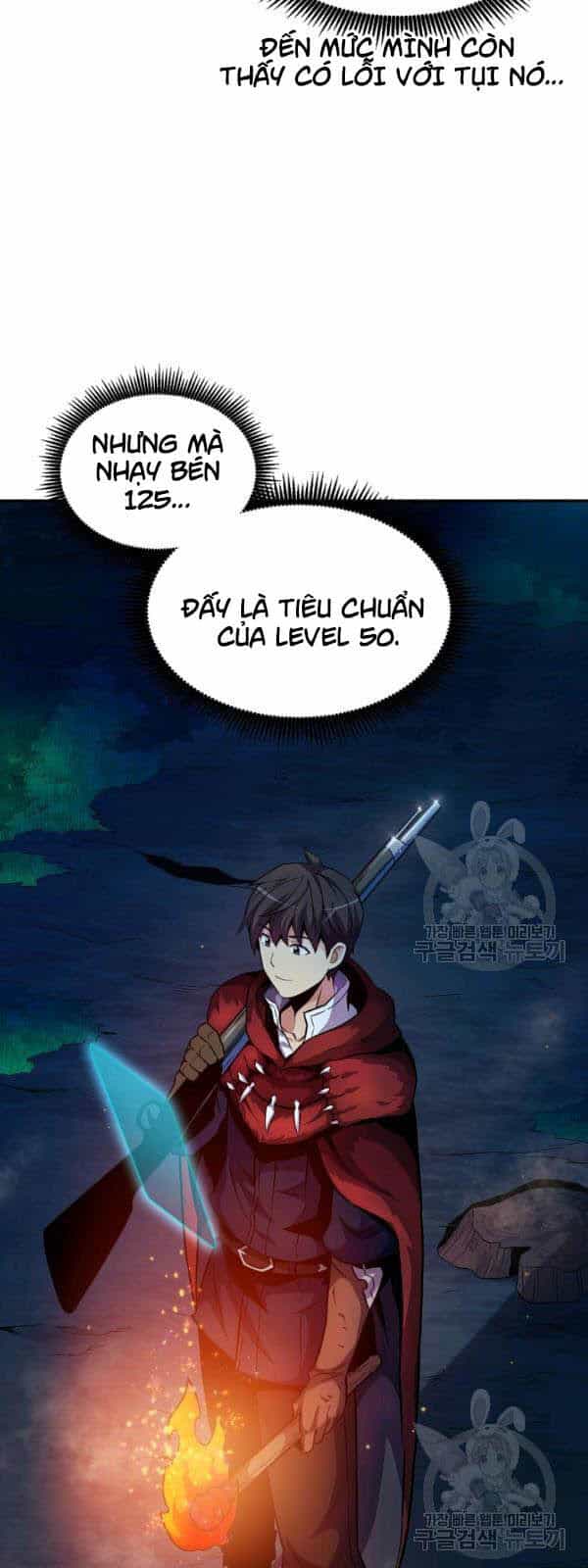 Xạ Thủ Đạn Ma - Chương 26 - ảnh 20