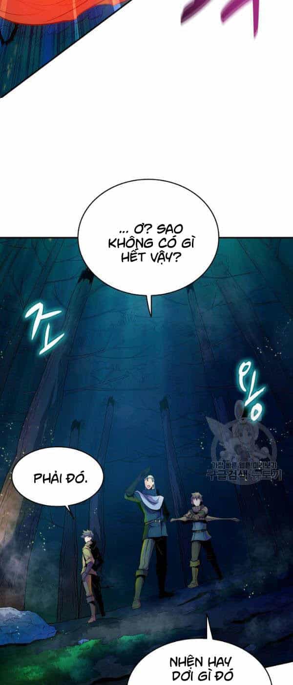 Xạ Thủ Đạn Ma - Chương 26 - ảnh 33