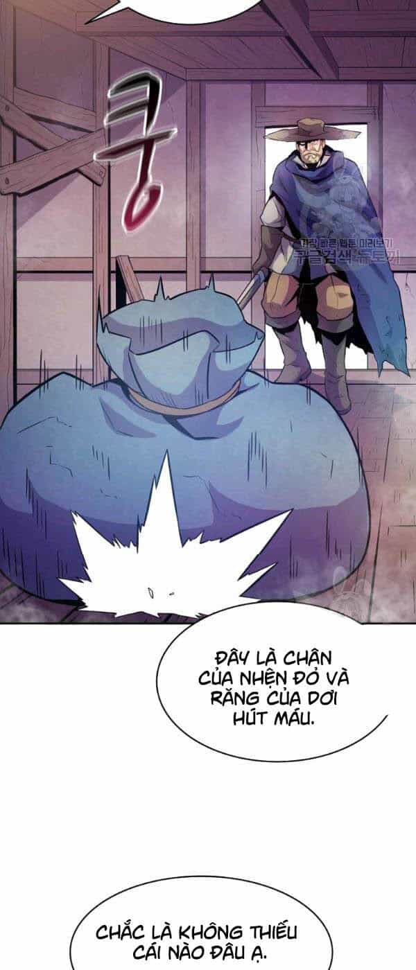 Xạ Thủ Đạn Ma - Chương 26 - ảnh 53