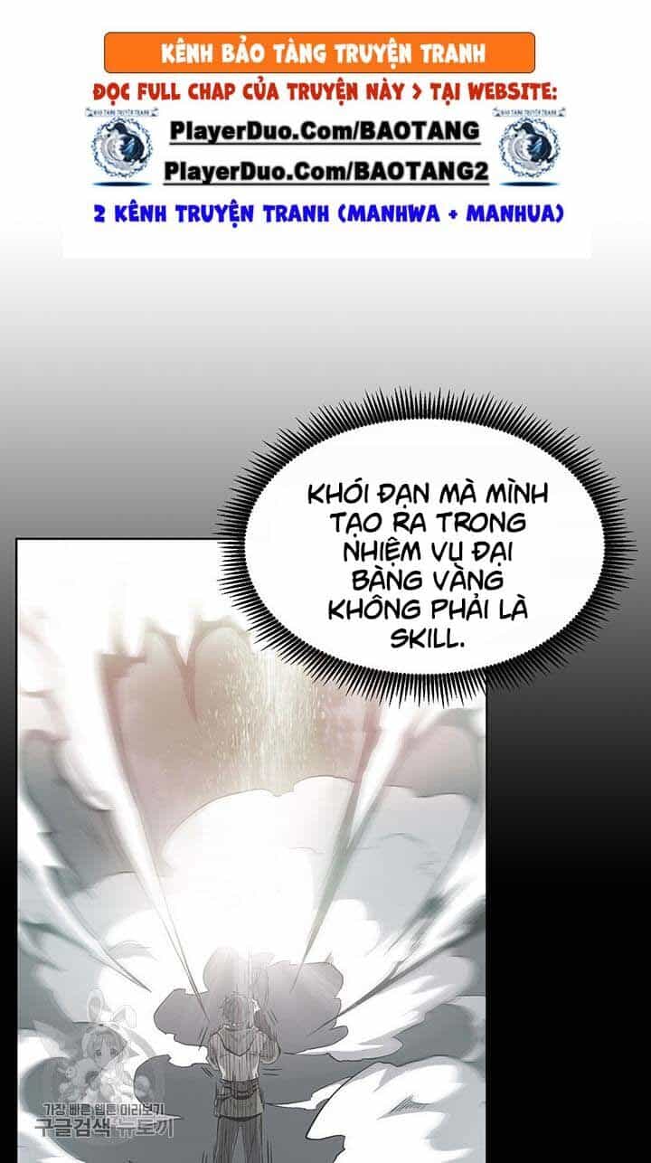 Xạ Thủ Đạn Ma - Chương 27 - ảnh 13