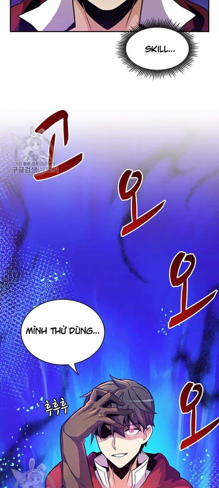 Xạ Thủ Đạn Ma - Chương 27 - ảnh 15