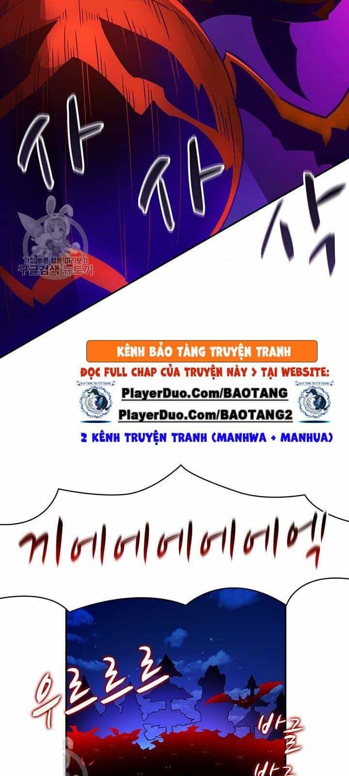 Xạ Thủ Đạn Ma - Chương 27 - ảnh 40