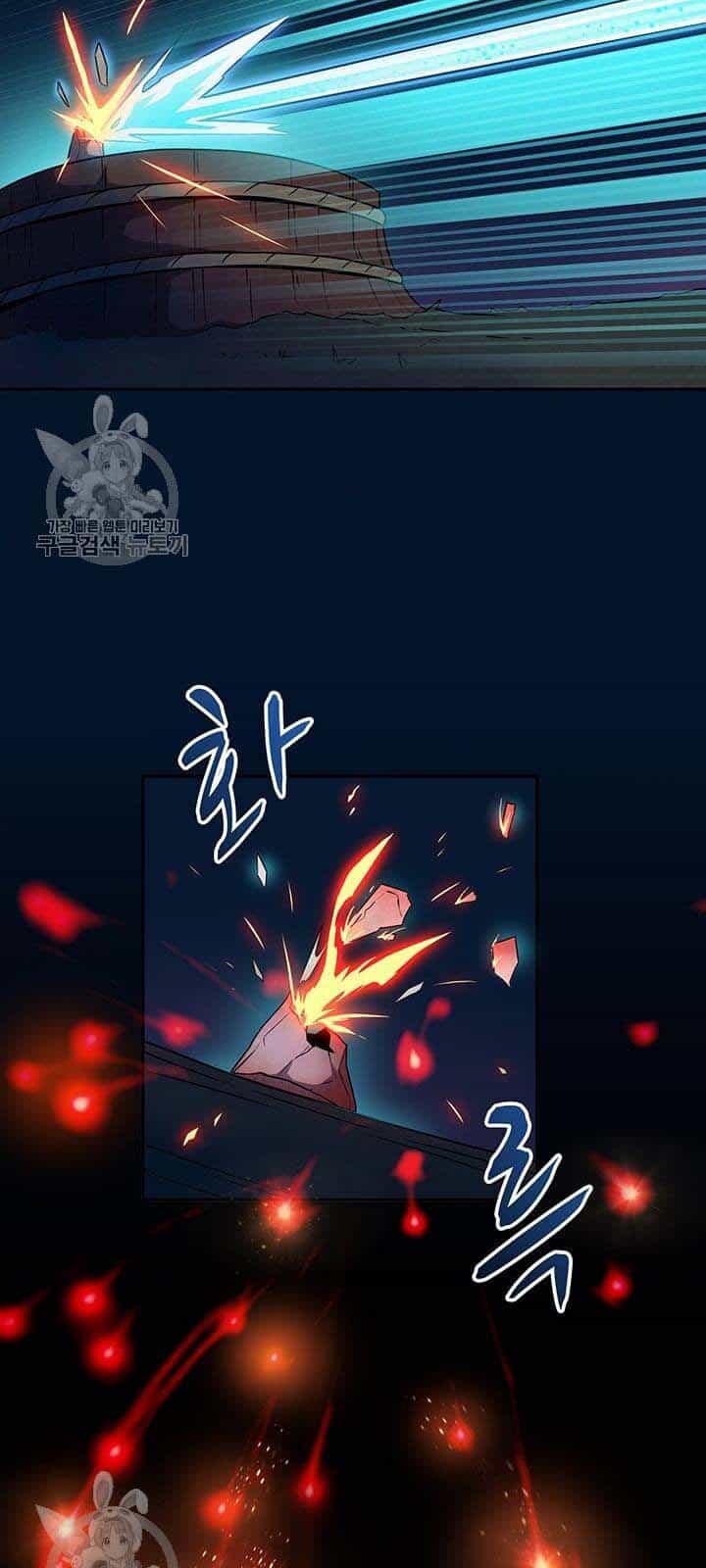 Xạ Thủ Đạn Ma - Chương 27 - ảnh 55