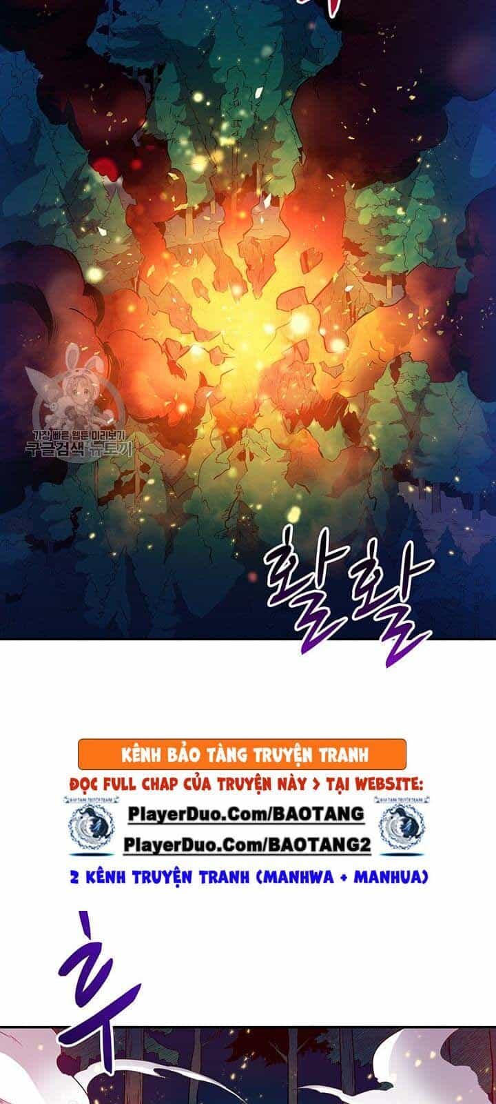Xạ Thủ Đạn Ma - Chương 27 - ảnh 62