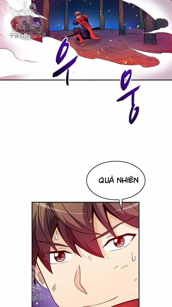 Xạ Thủ Đạn Ma - Chương 27 - ảnh 63